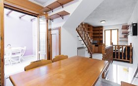 Casa Caterina